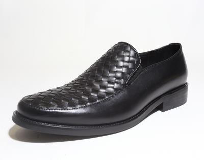 cheap bottega veneta men shoes cheap no. 26